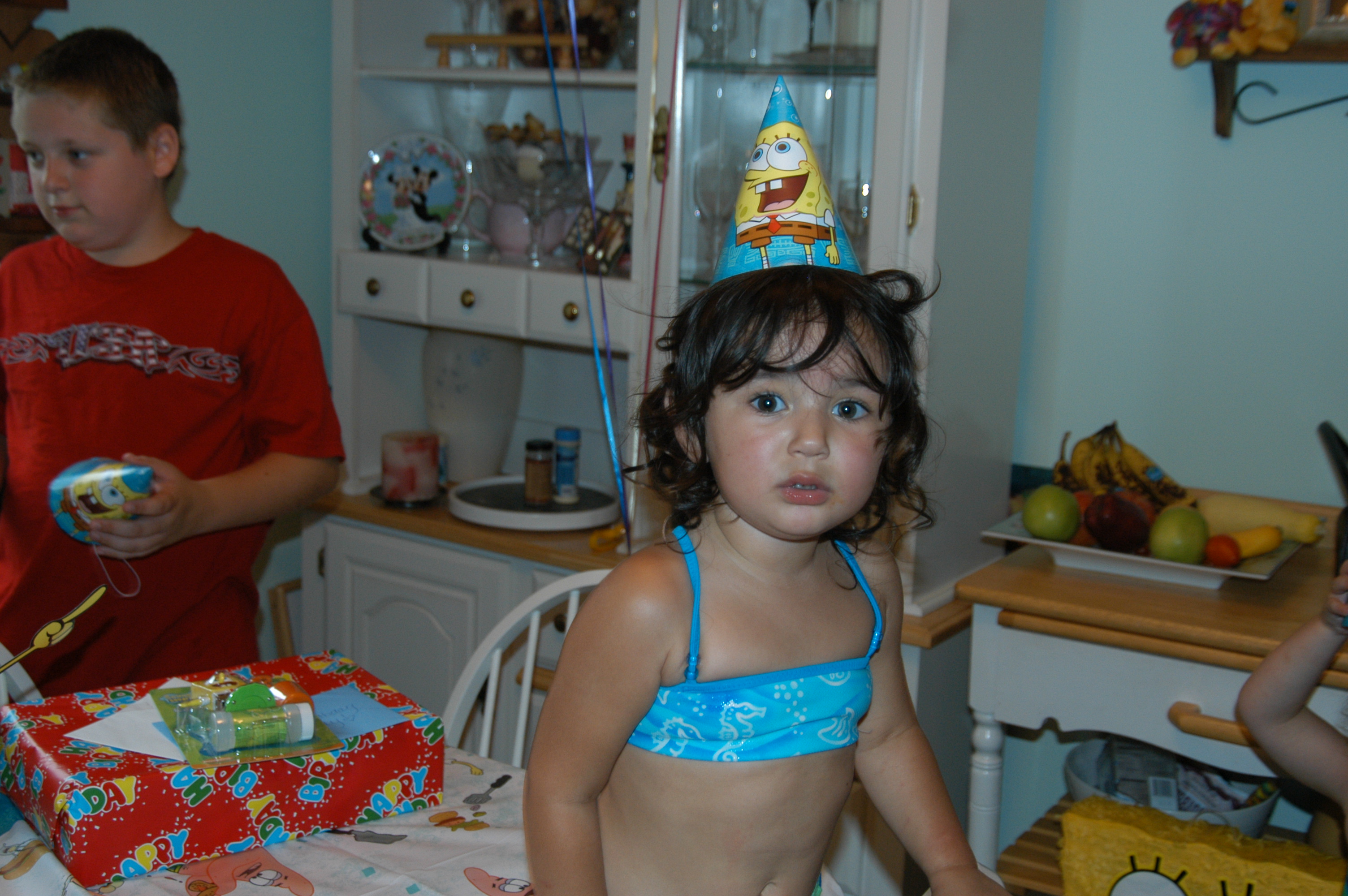 dsc_0046.jpg