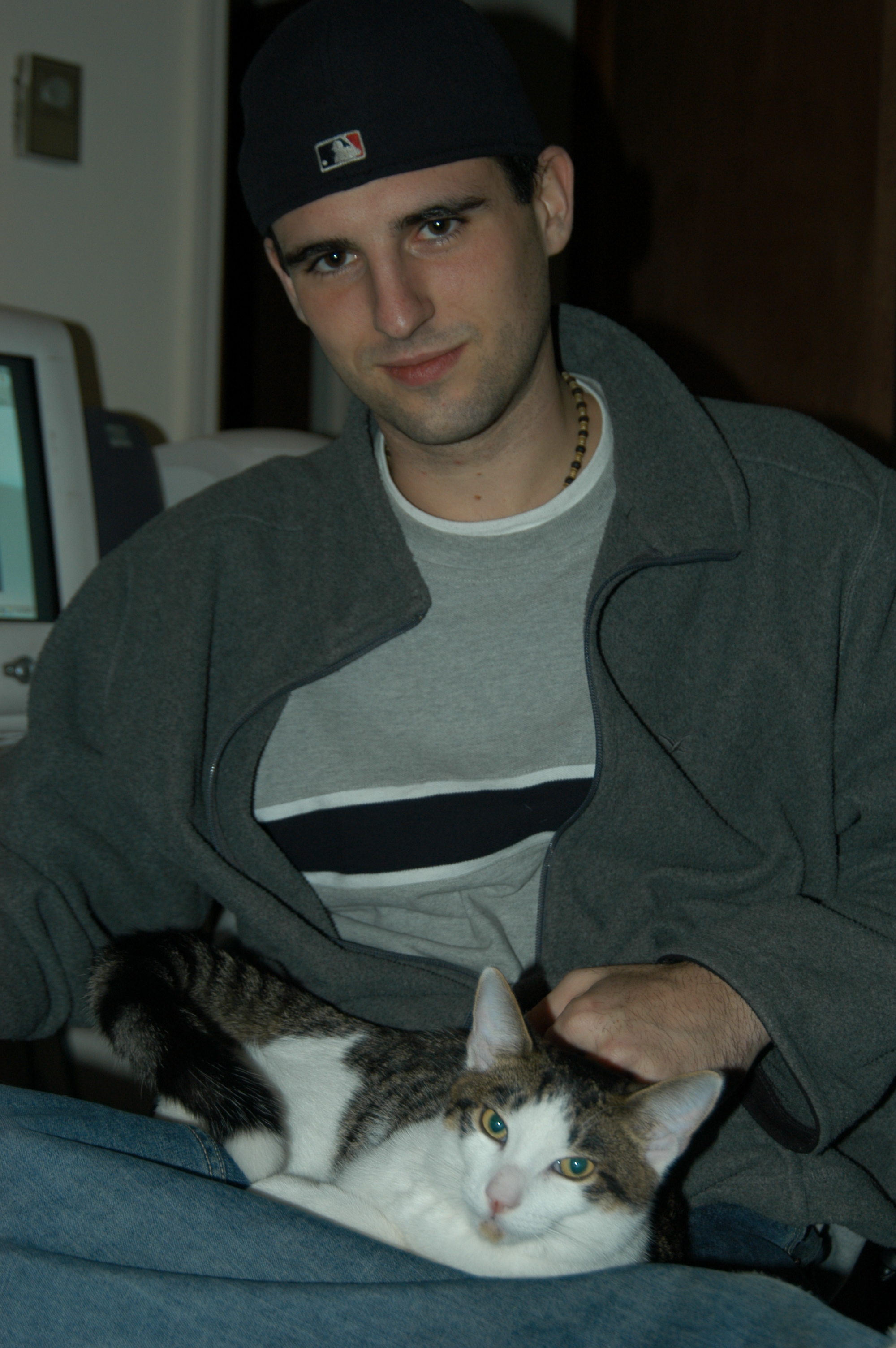 dsc_0225.jpg