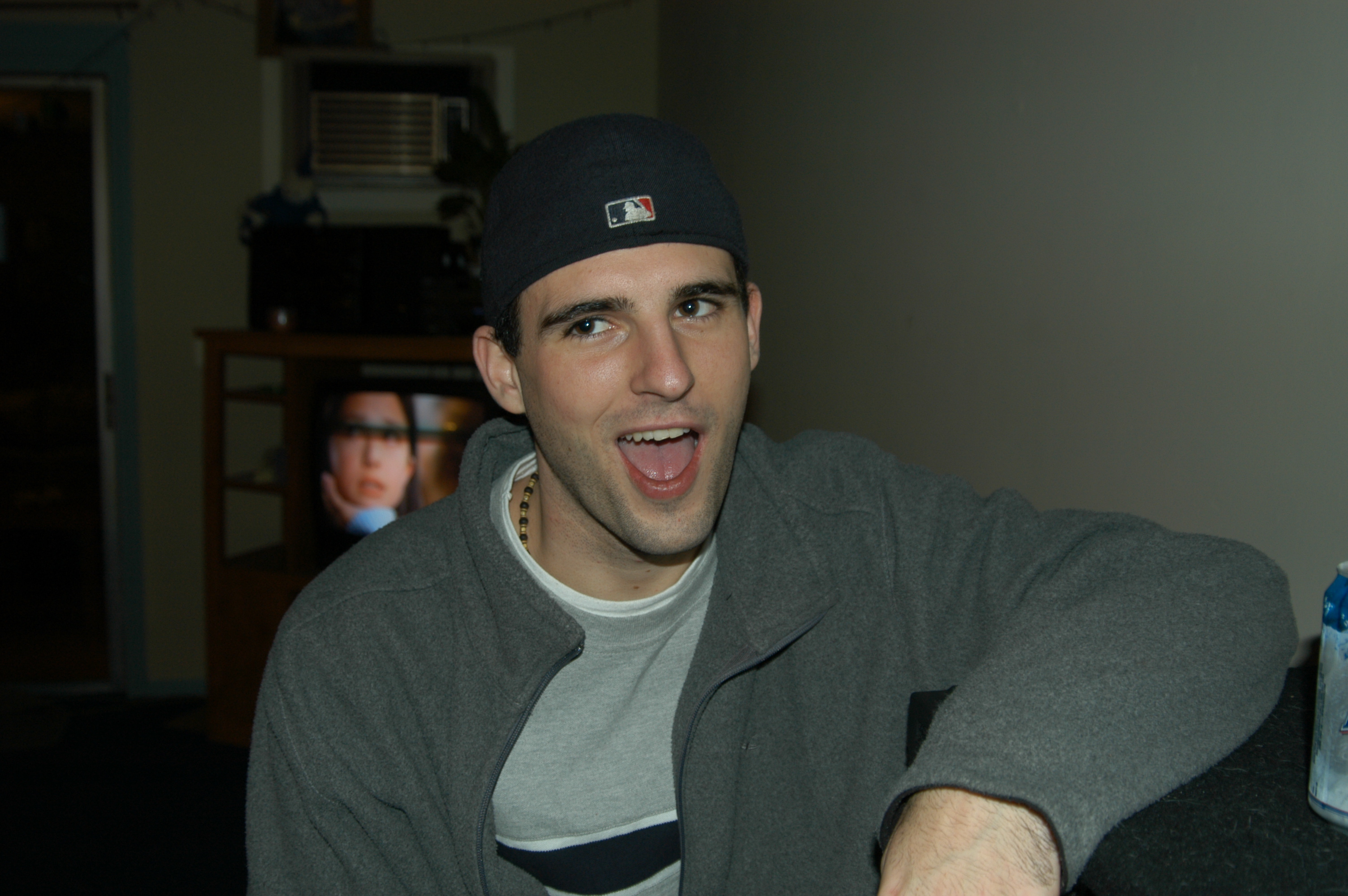 dsc_0233.jpg